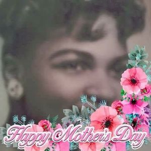 Meet your Posher, Joy